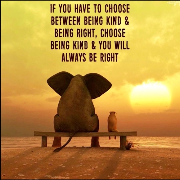 House to Home ~ Old and New ~ Decor and More - Picture 12 of 12